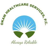 Okam Healthcare Services P.C.